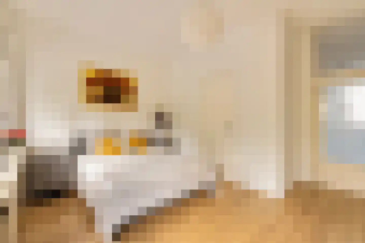 Anjerhof 71 Aalsmeer thumbnail 37