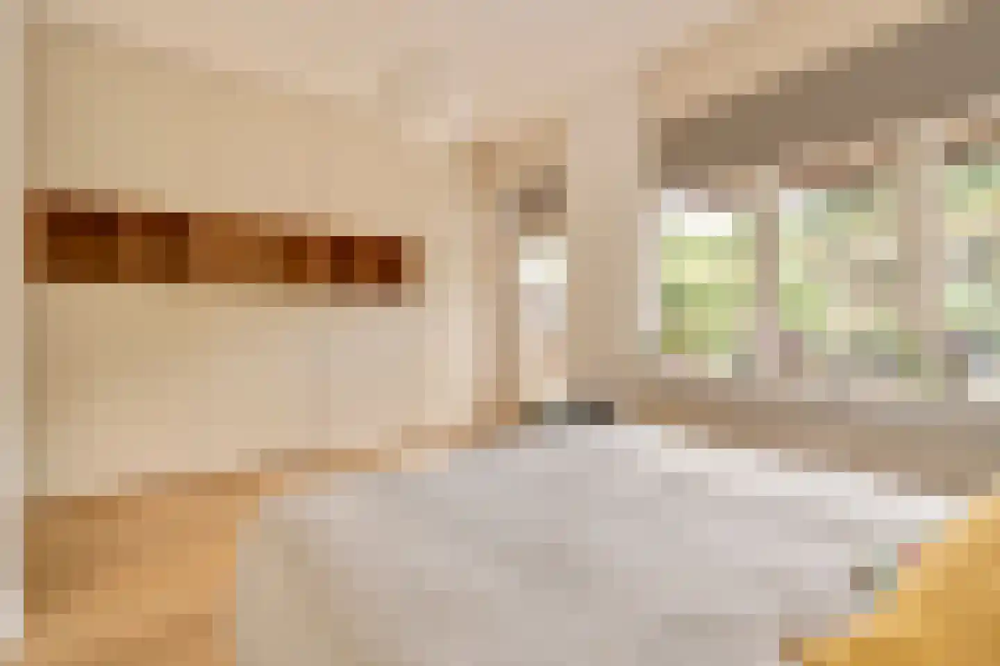 Anjerhof 71 Aalsmeer thumbnail 38