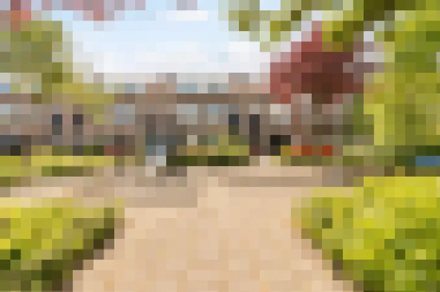 Anjerhof 71 Aalsmeer thumbnail 42
