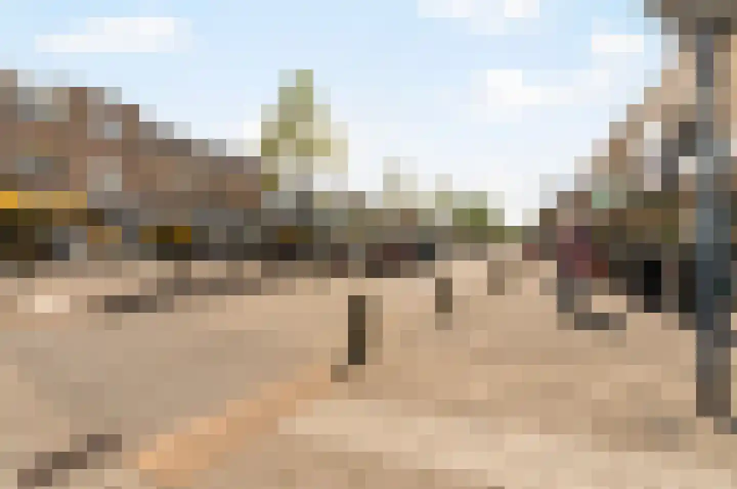 Anjerhof 71 Aalsmeer thumbnail 44