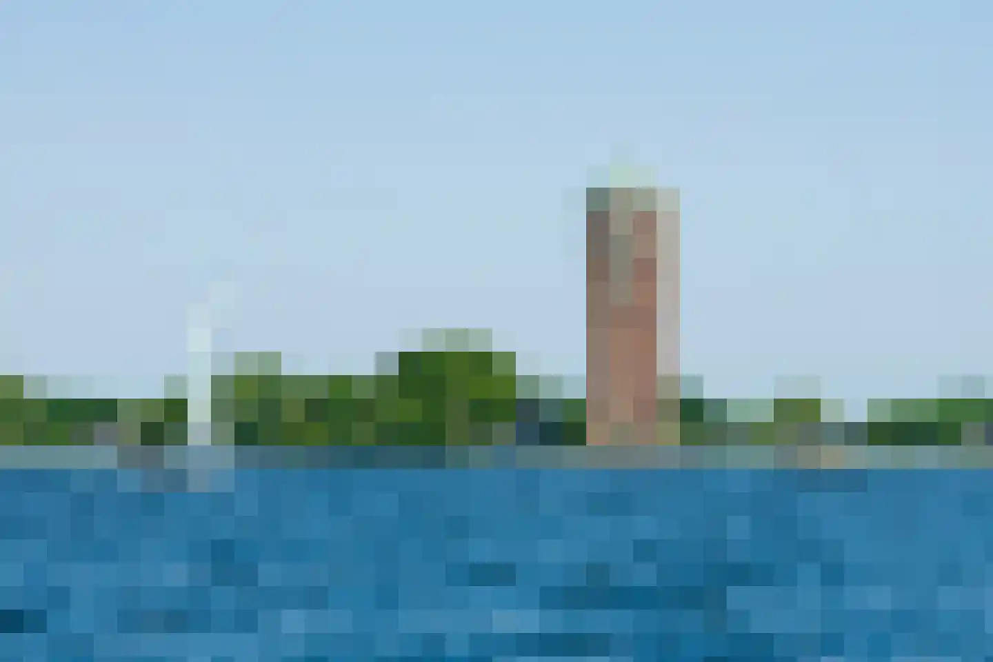 Anjerhof 71 Aalsmeer thumbnail 44