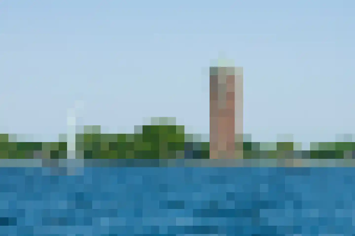 Anjerhof 71 Aalsmeer thumbnail 45