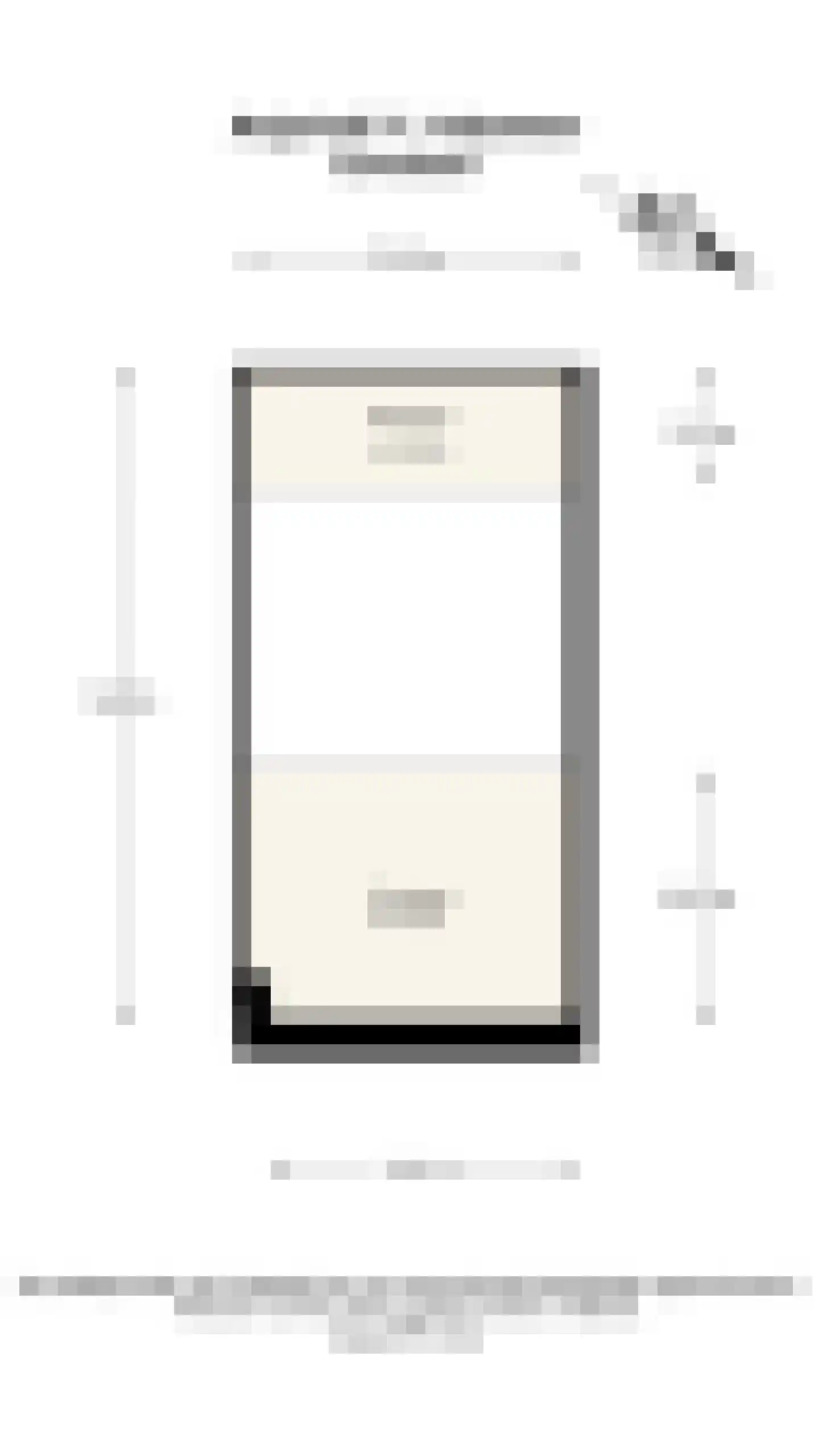 Anjerhof 71 Aalsmeer thumbnail 47