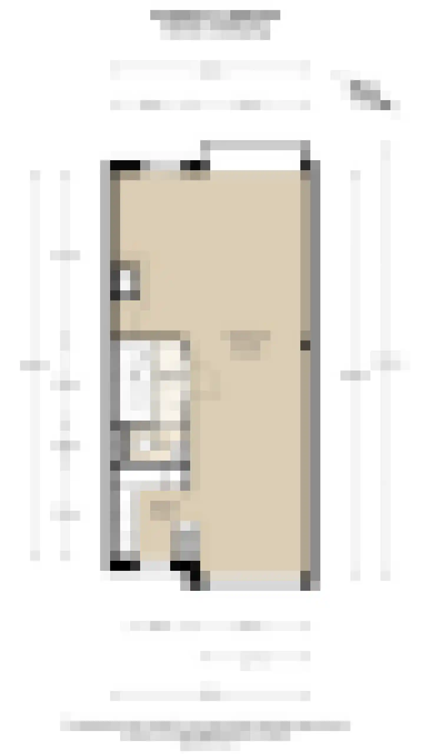 Anjerhof 71 Aalsmeer thumbnail 49