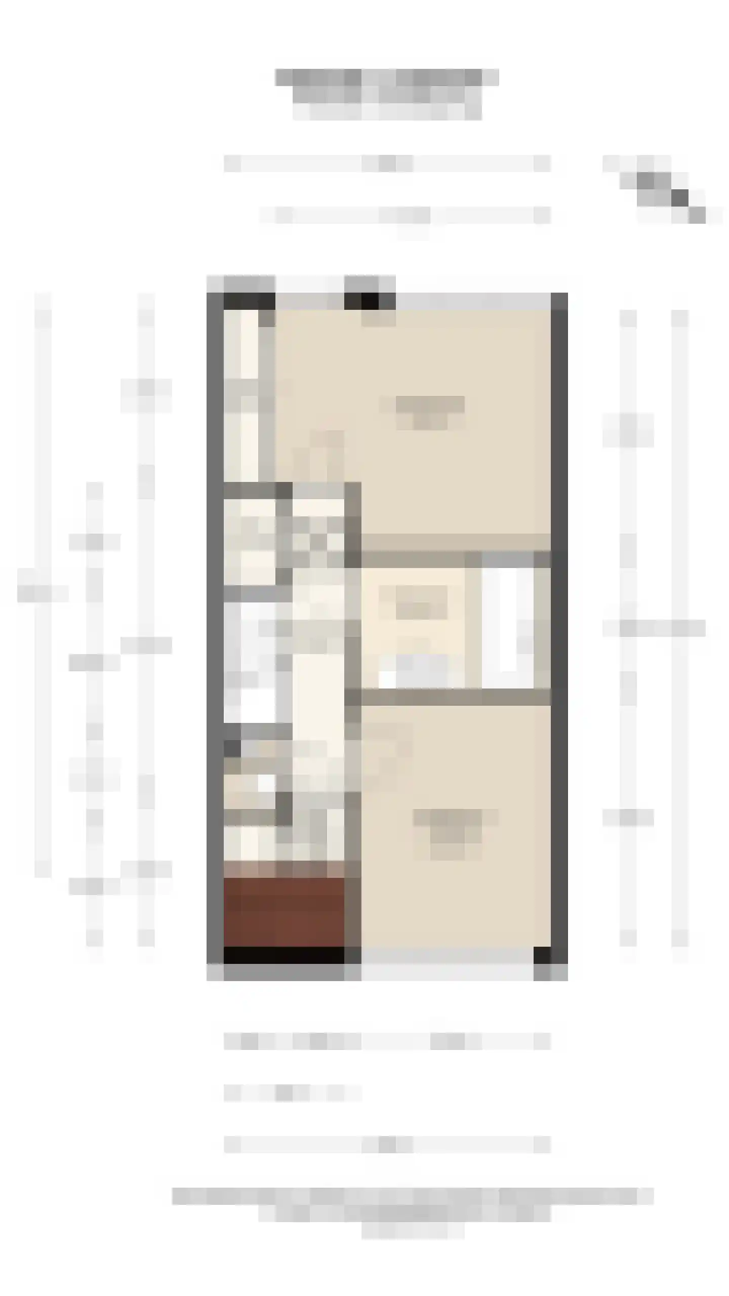 Anjerhof 71 Aalsmeer thumbnail 50