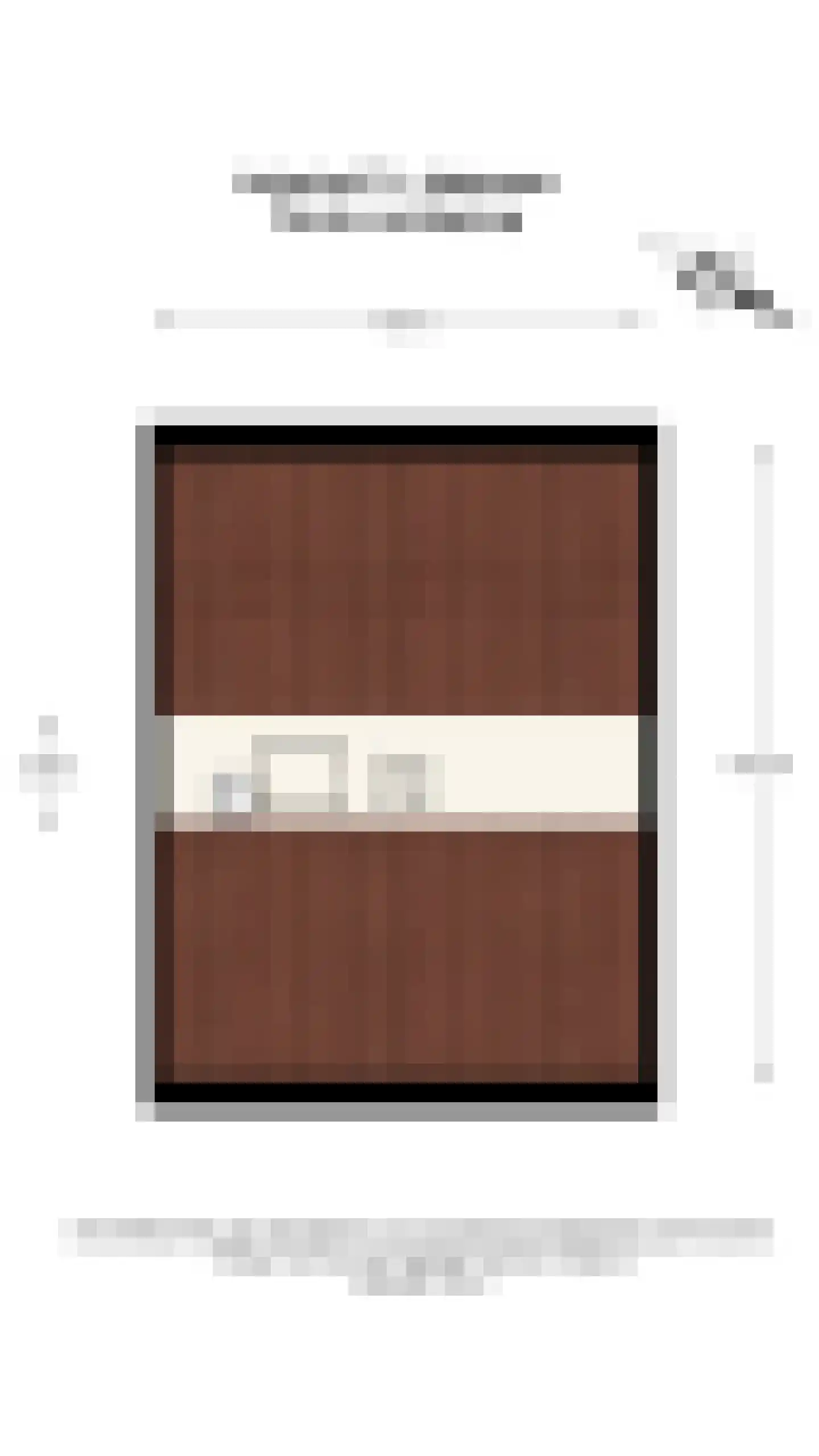 Anjerhof 71 Aalsmeer thumbnail 51