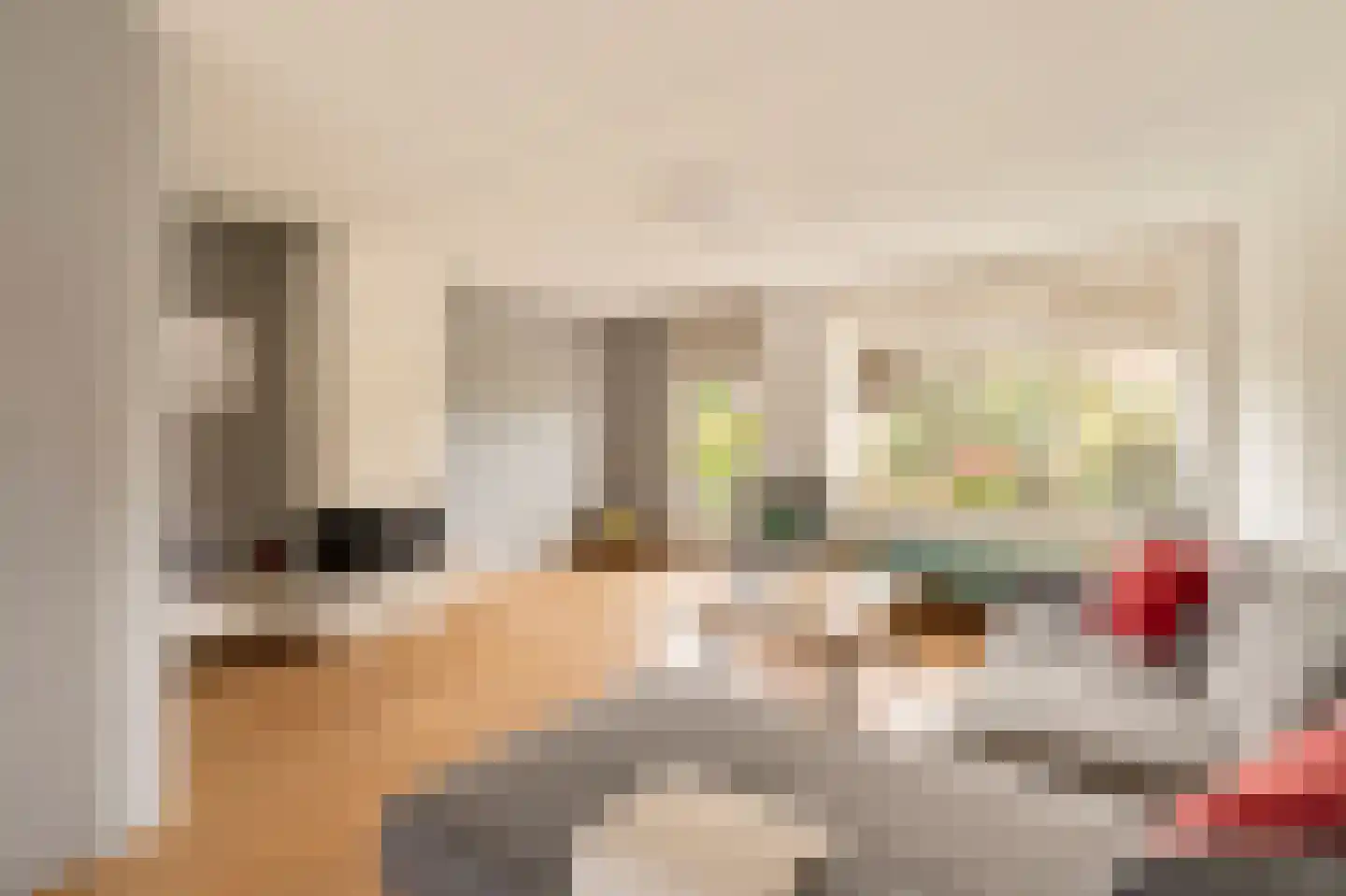 Anjerhof 71 Aalsmeer thumbnail 6