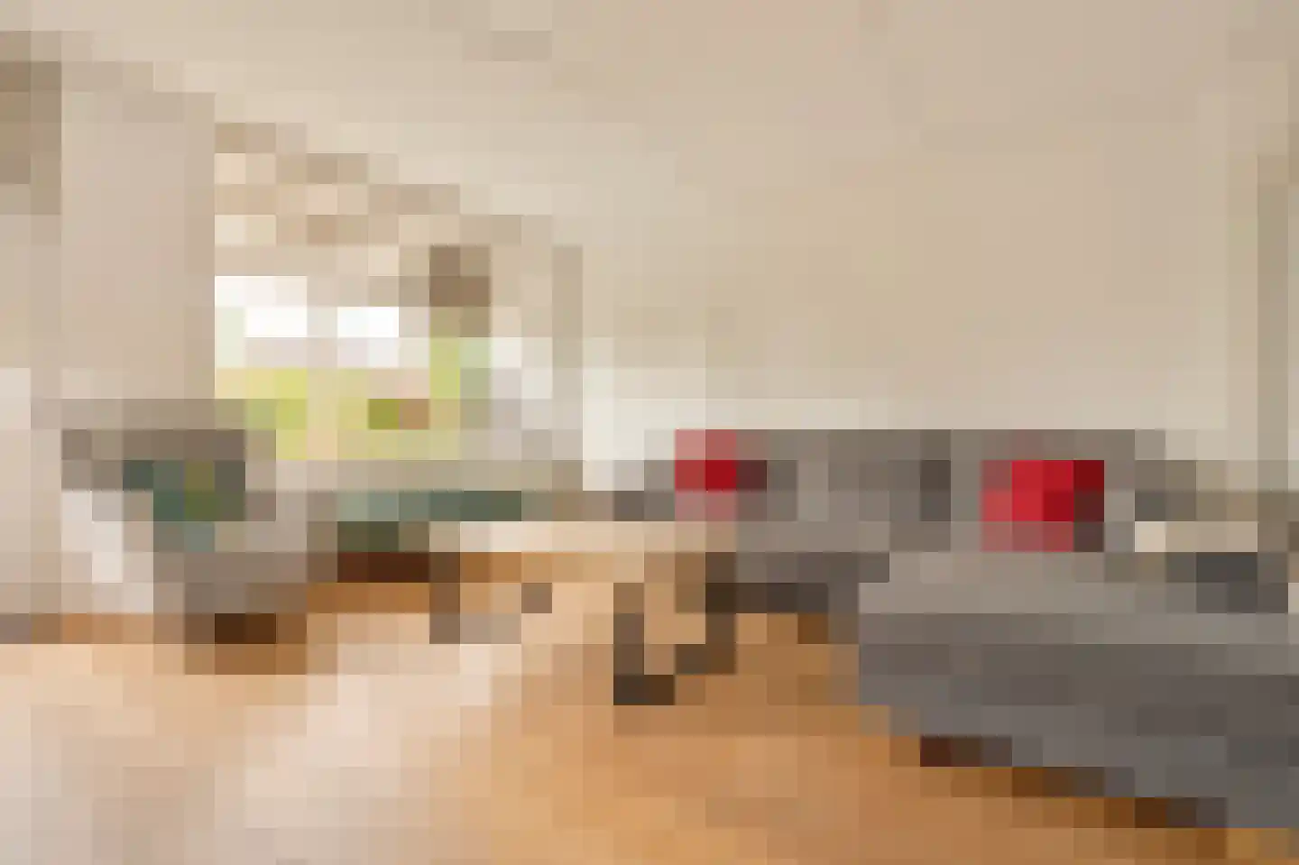 Anjerhof 71 Aalsmeer thumbnail 7