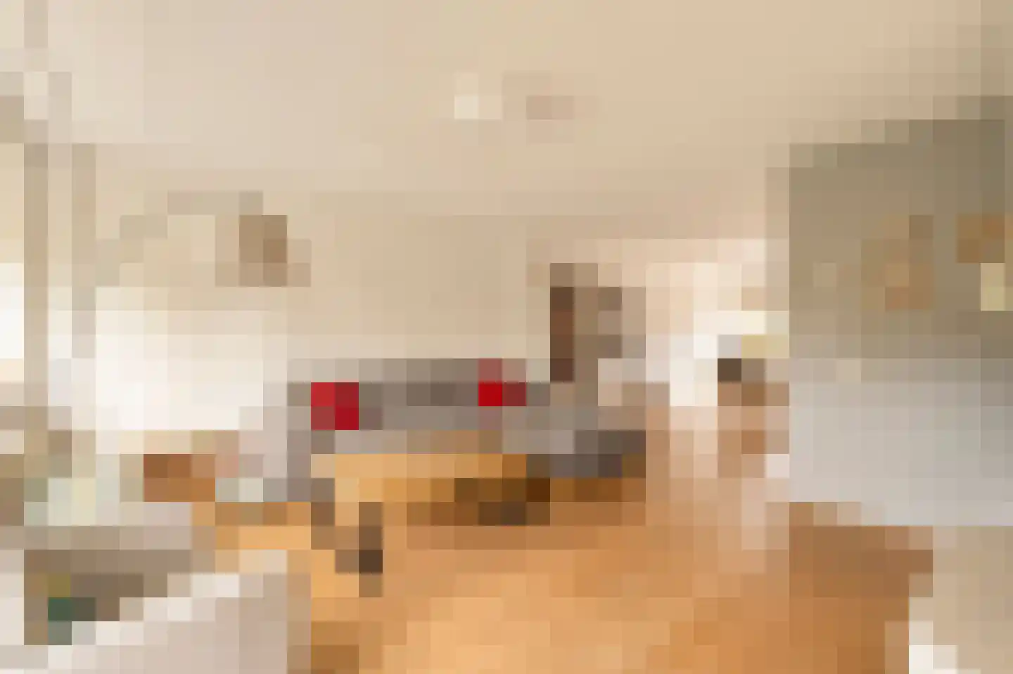 Anjerhof 71 Aalsmeer thumbnail 8