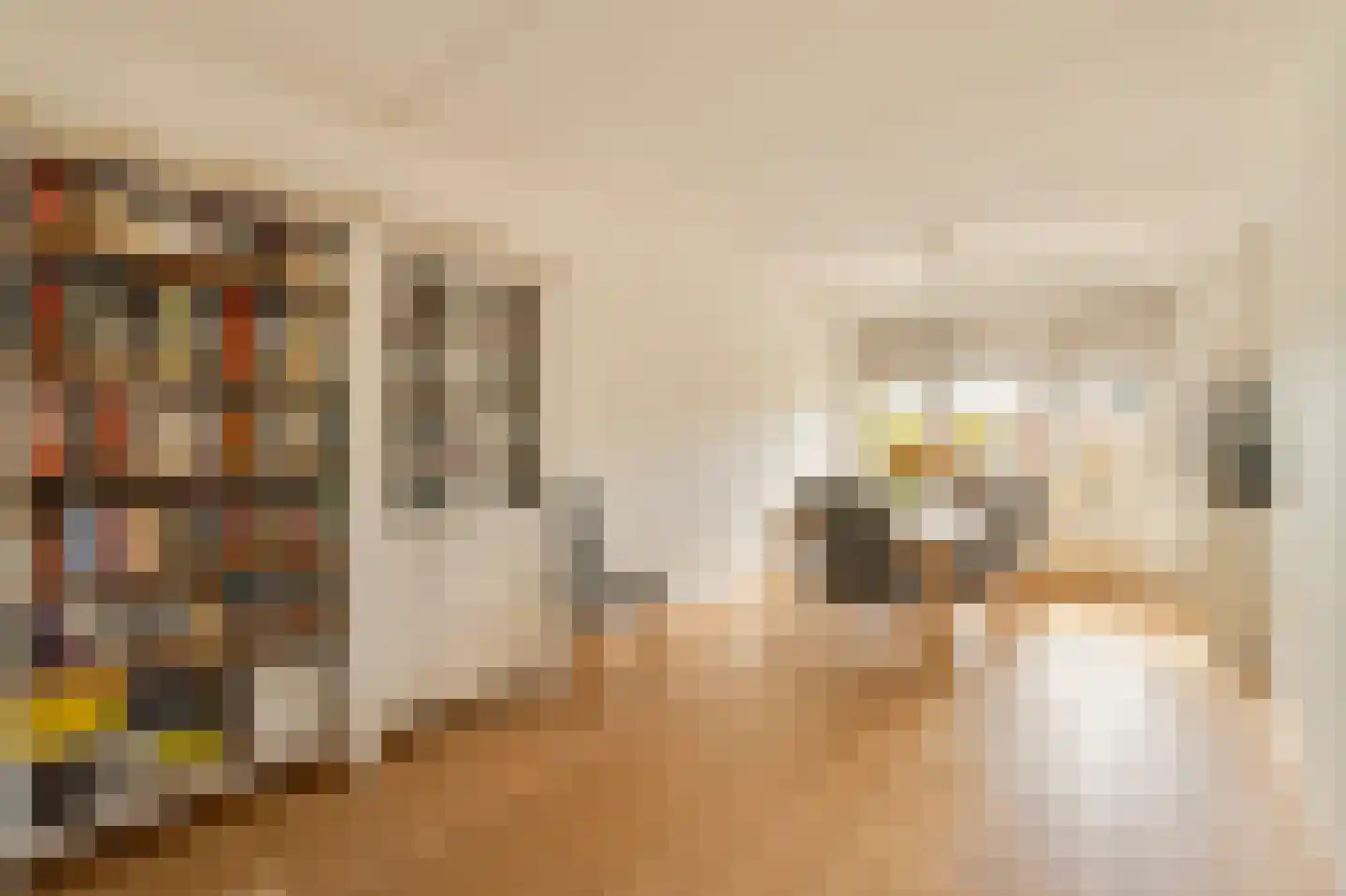 Anjerhof 71 Aalsmeer thumbnail 8