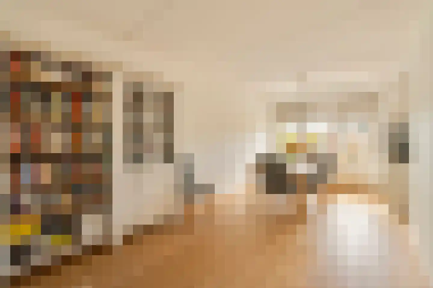 Anjerhof 71 Aalsmeer thumbnail 9