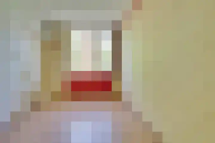 Anjerhof 82 Nieuwegein thumbnail 13