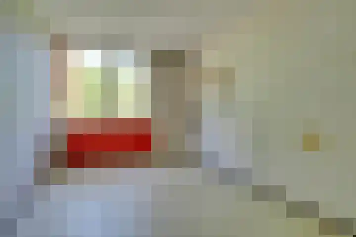 Anjerhof 82 Nieuwegein thumbnail 15