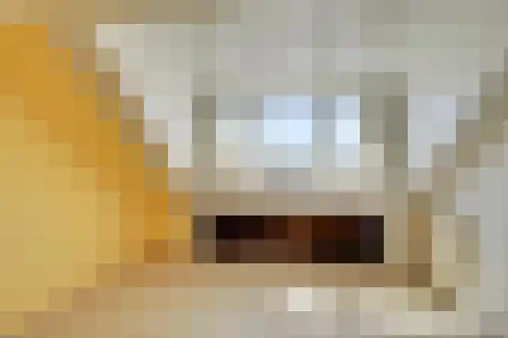Anjerhof 82 Nieuwegein thumbnail 24