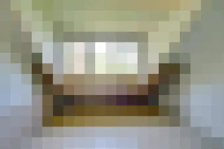 Anjerhof 82 Nieuwegein thumbnail 26