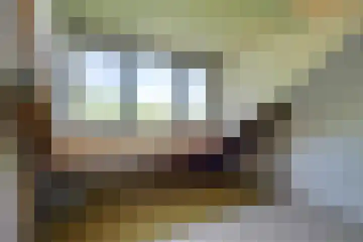 Anjerhof 82 Nieuwegein thumbnail 27