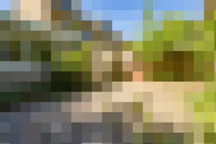 Anjerhof 82 Nieuwegein thumbnail 35