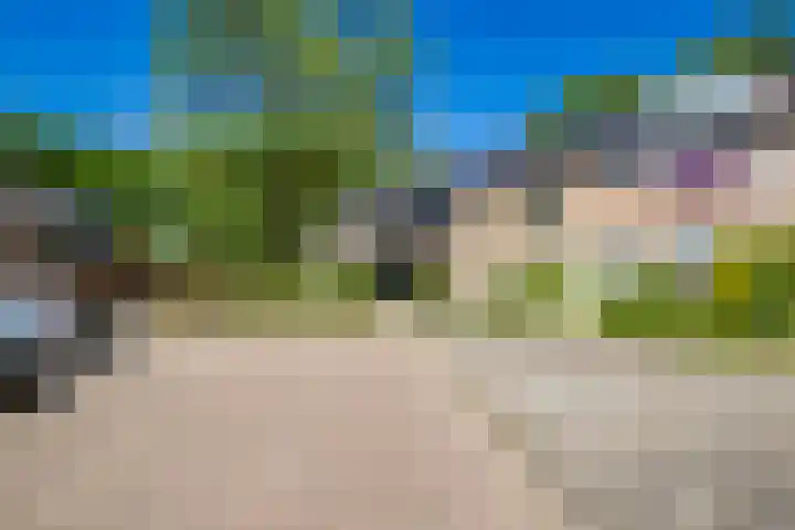 Anjerhof 82 Nieuwegein thumbnail 37