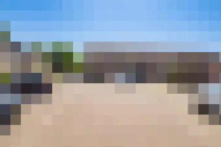 Anjerhof 82 Nieuwegein thumbnail 38