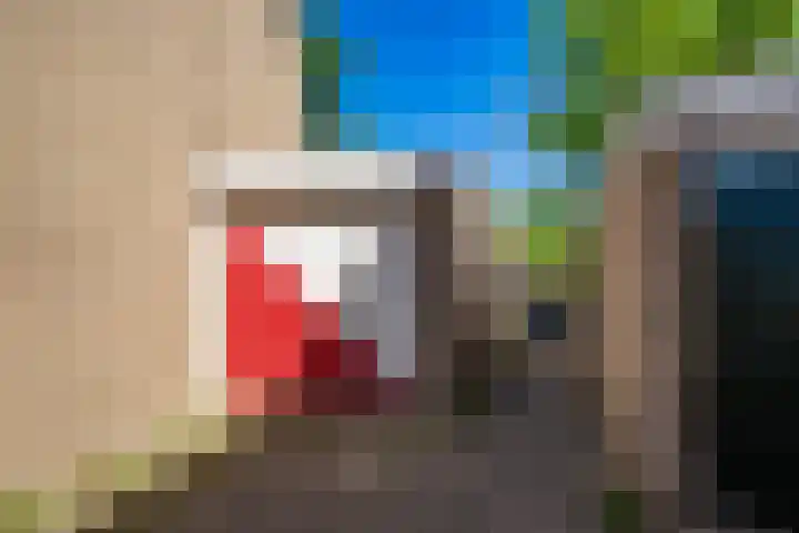 Anjerhof 82 Nieuwegein thumbnail 39