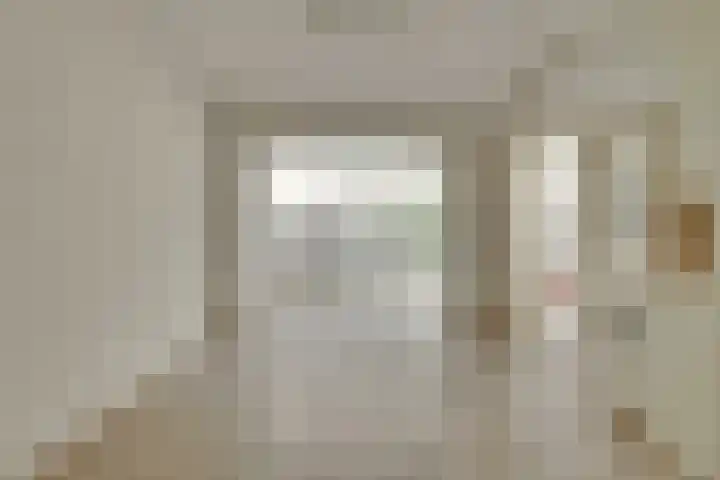 Anjerhof 82 Nieuwegein thumbnail 6
