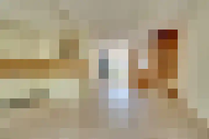 Anjerhof 82 Nieuwegein thumbnail 7