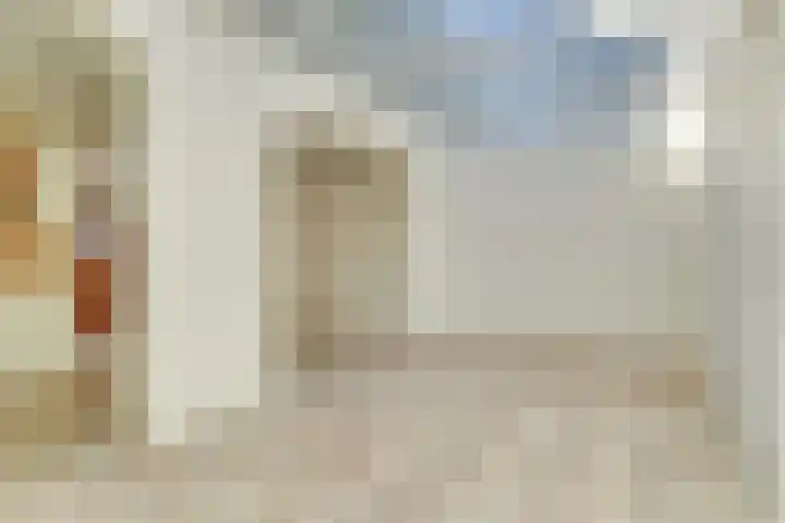 Anjerhof 82 Nieuwegein thumbnail 9