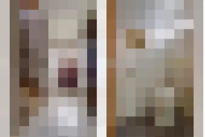 Anjerlaan 12 Warnsveld thumbnail 10