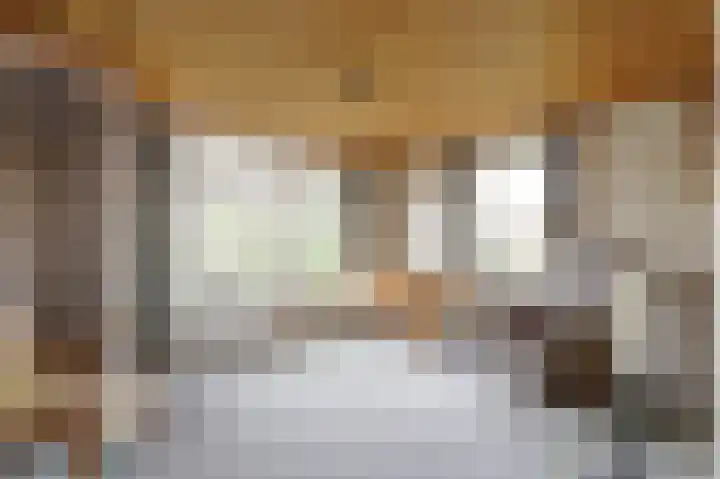 Anjerlaan 12 Warnsveld thumbnail 11