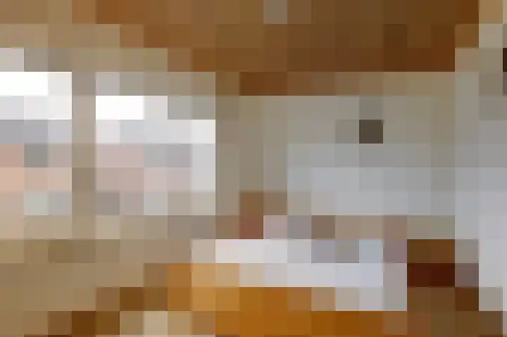 Anjerlaan 12 Warnsveld thumbnail 12