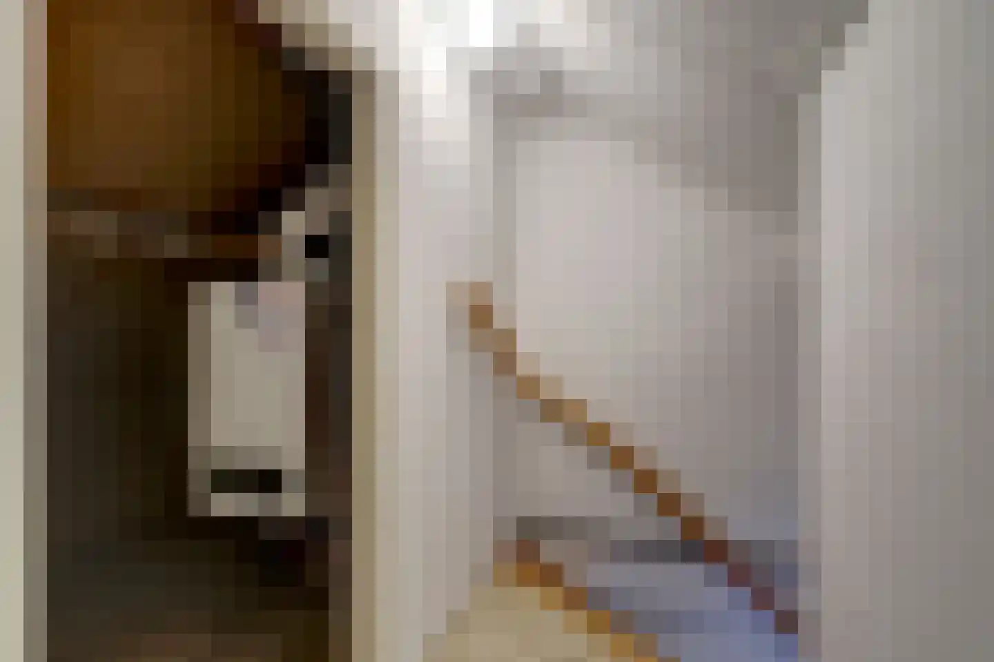 Anjerlaan 12 Warnsveld thumbnail 16