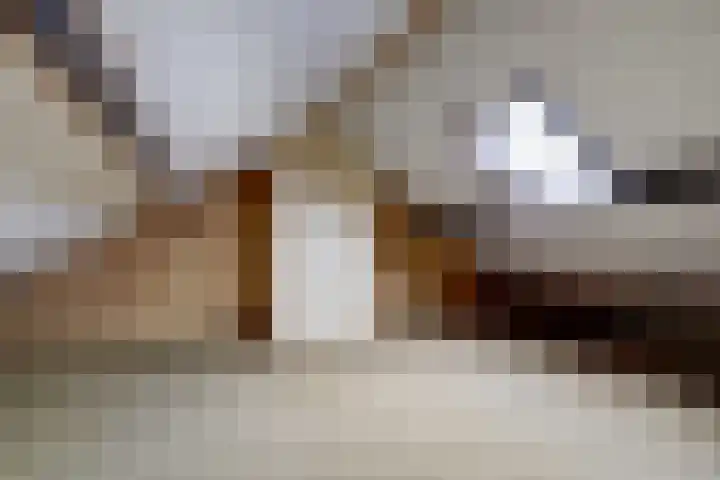 Anjerlaan 12 Warnsveld thumbnail 17