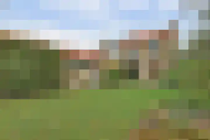 Anjerlaan 12 Warnsveld thumbnail 19