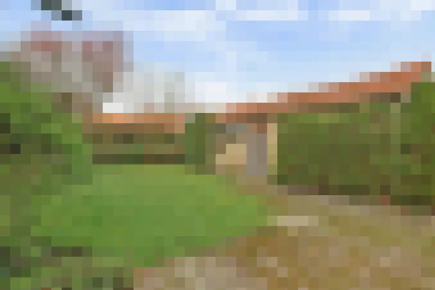 Anjerlaan 12 Warnsveld thumbnail 20