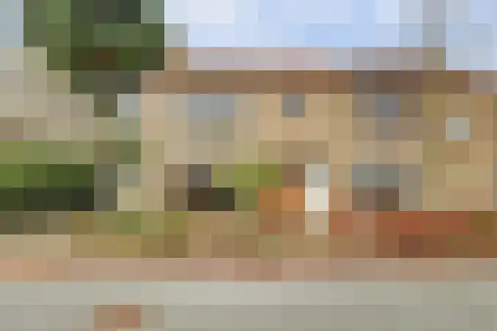 Anjerlaan 12 Warnsveld thumbnail 22