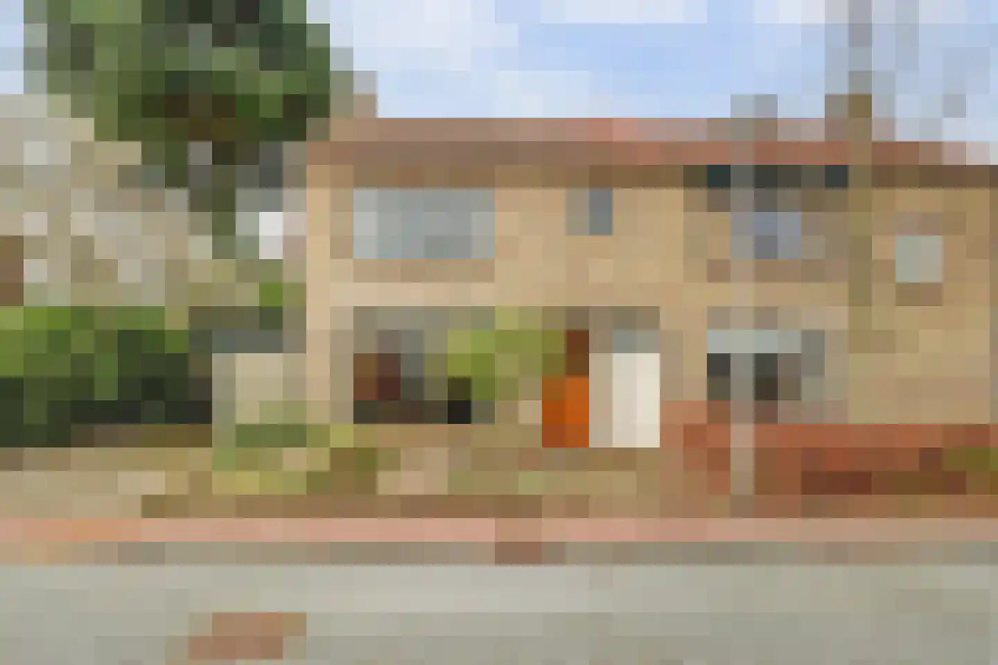 Anjerlaan 12 Warnsveld thumbnail 22