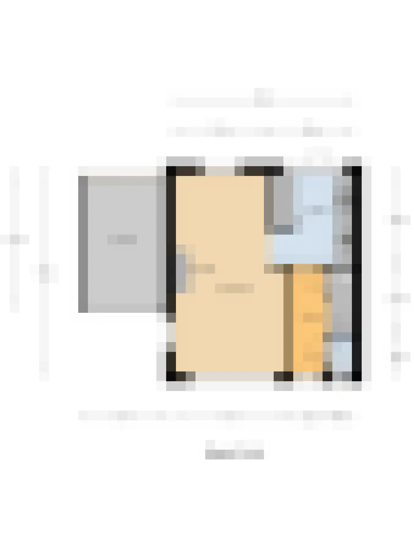 Anjerlaan 12 Warnsveld thumbnail 23