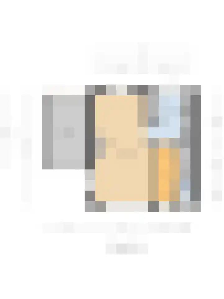 Anjerlaan 12 Warnsveld thumbnail 23