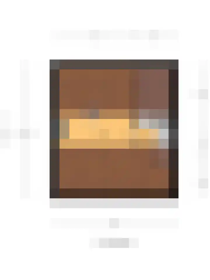 Anjerlaan 12 Warnsveld thumbnail 25