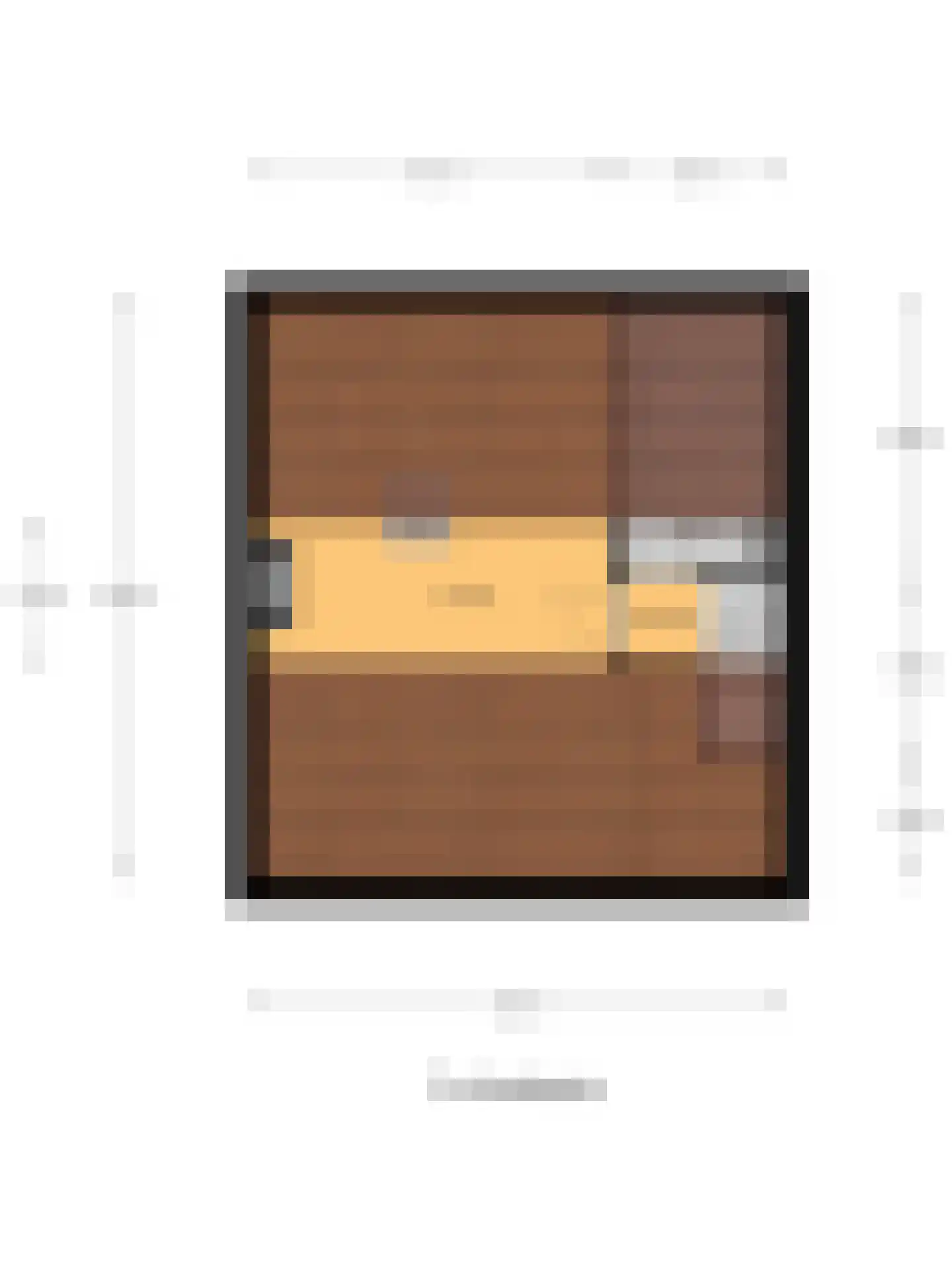 Anjerlaan 12 Warnsveld thumbnail 25