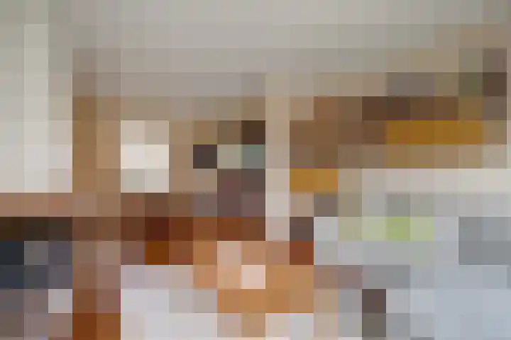 Anjerlaan 12 Warnsveld thumbnail 7