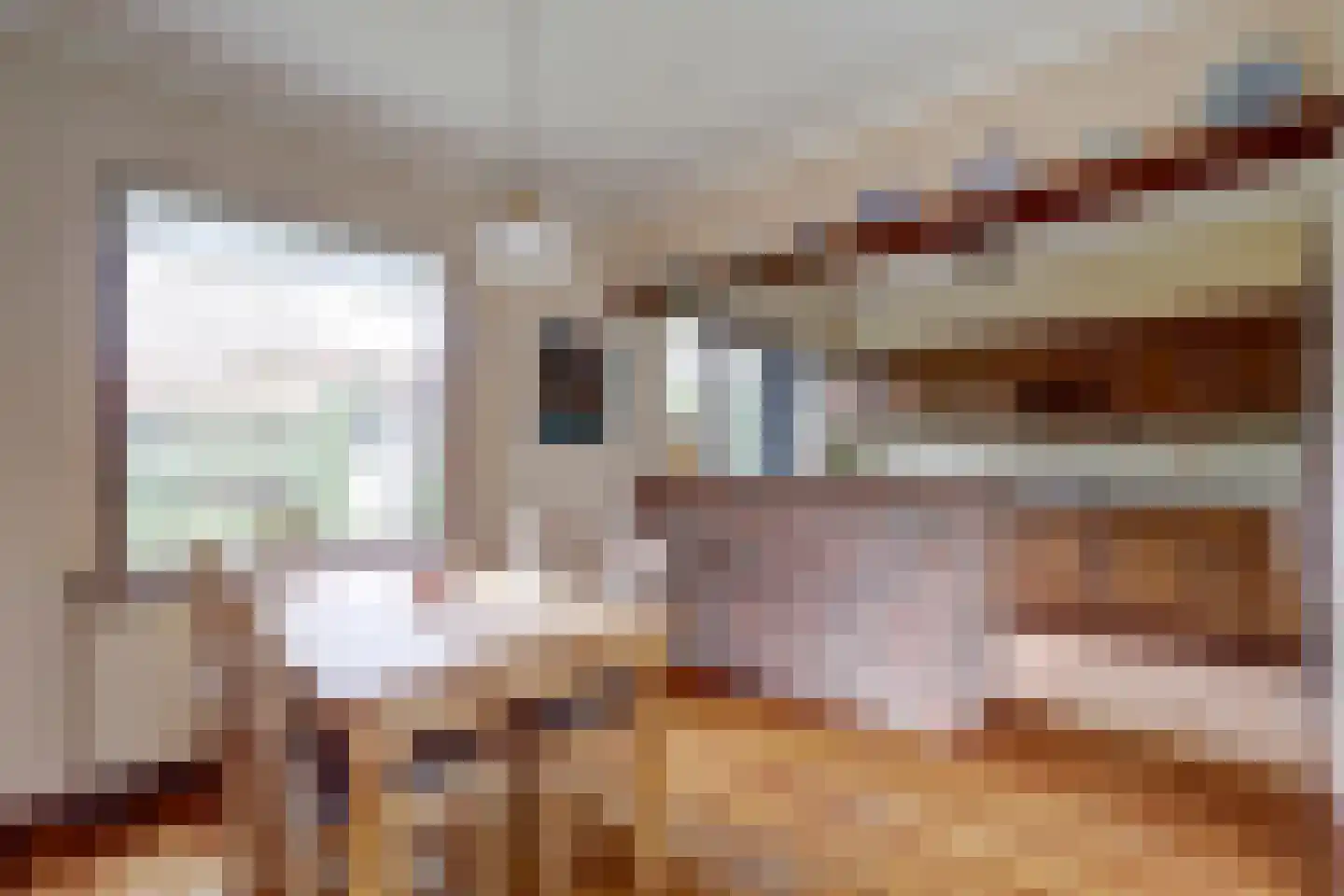 Anjerlaan 12 Warnsveld thumbnail 8