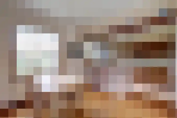 Anjerlaan 12 Warnsveld thumbnail 8