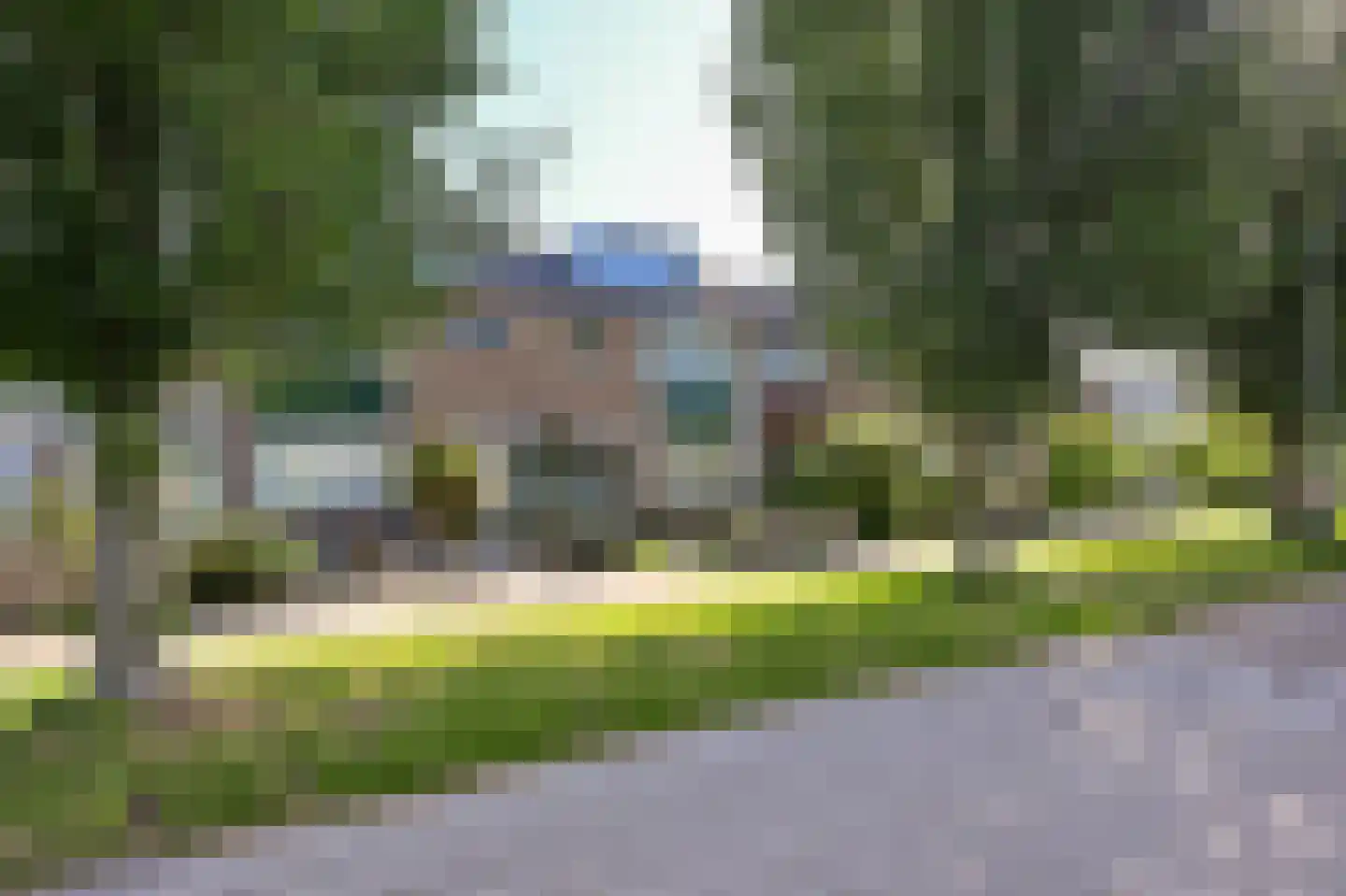 Anjerlaan 18 dans De Kwakel