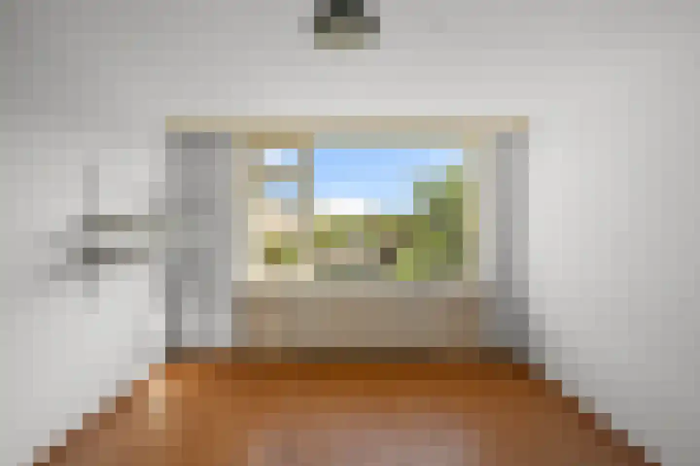 Anjerlaan 18 De Kwakel thumbnail 10