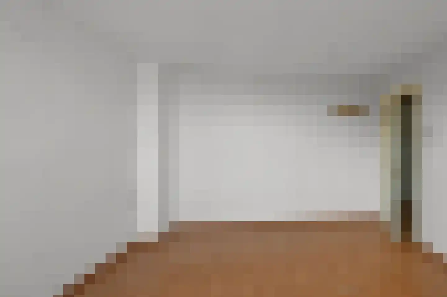 Anjerlaan 18 De Kwakel thumbnail 11