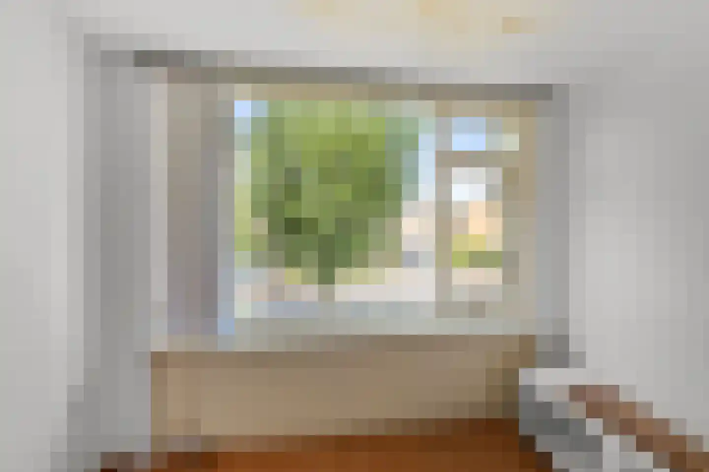 Anjerlaan 18 De Kwakel thumbnail 12