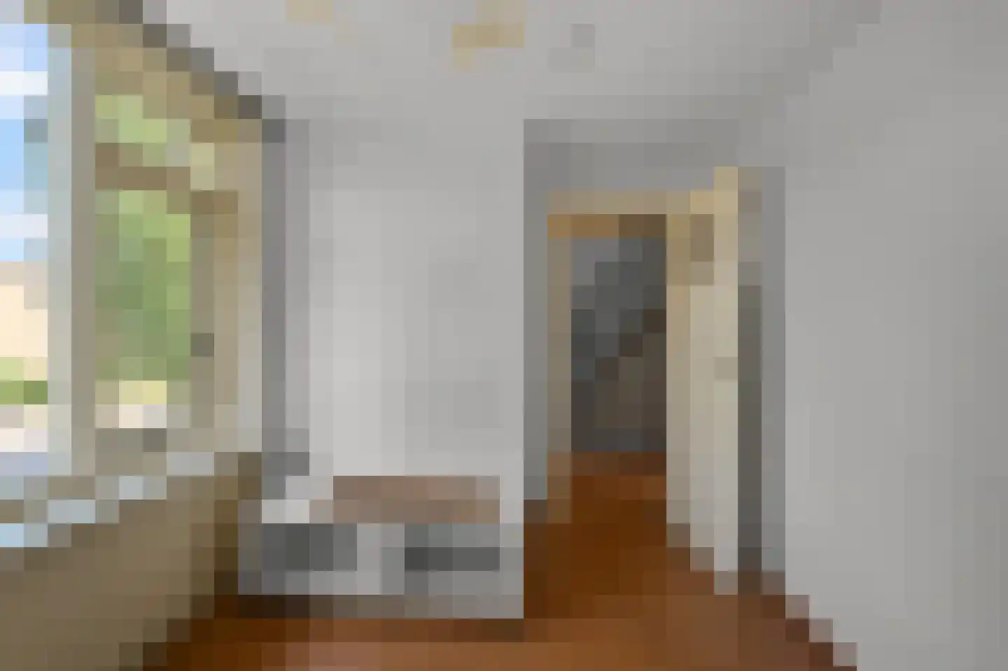Anjerlaan 18 De Kwakel thumbnail 13