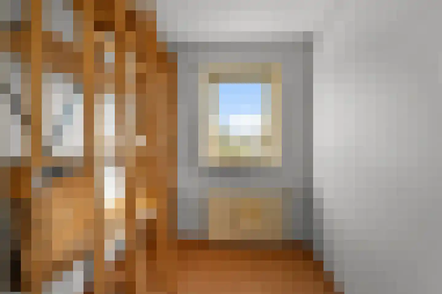 Anjerlaan 18 De Kwakel thumbnail 14