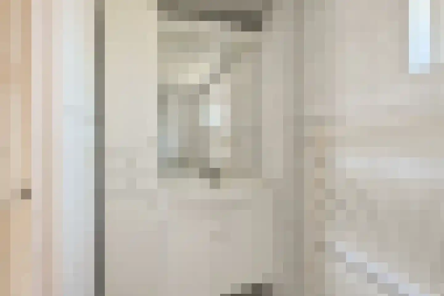 Anjerlaan 18 De Kwakel thumbnail 17